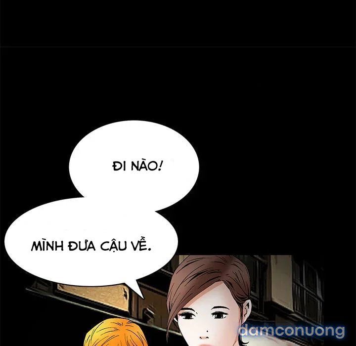 Khổ Dâm Chương 20 page 91 - Giả Dược