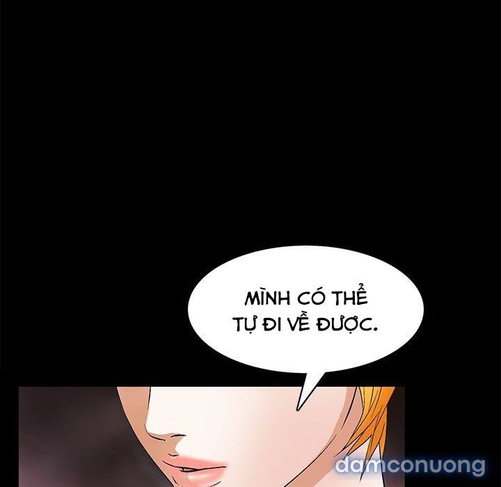 Khổ Dâm Chương 20 page 93 - Giả Dược