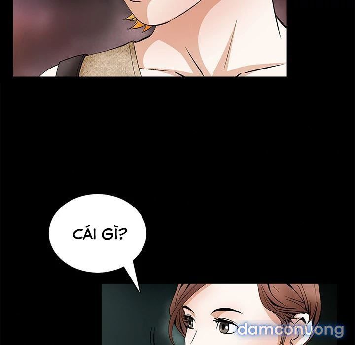 Khổ Dâm Chương 20 page 94 - Giả Dược