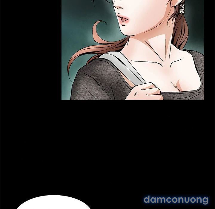 Khổ Dâm Chương 20 page 95 - Giả Dược