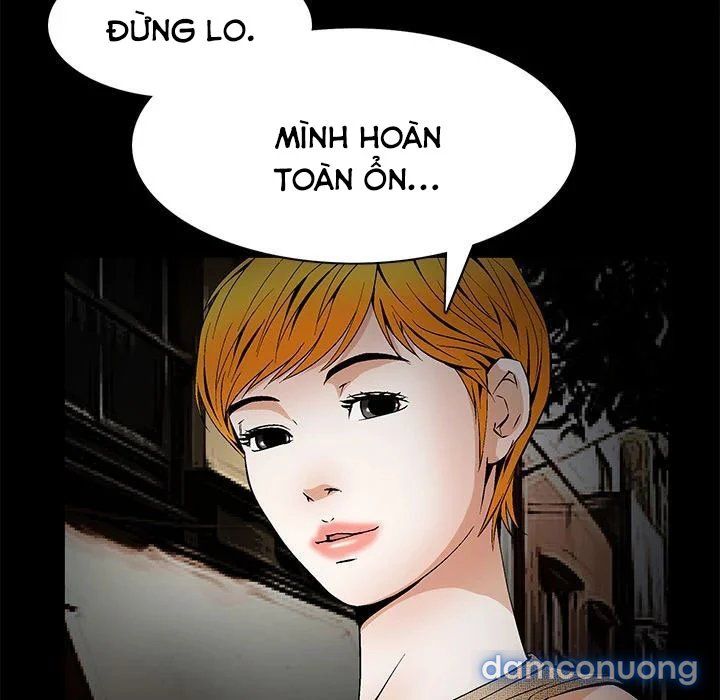 Khổ Dâm Chương 20 page 96 - Giả Dược