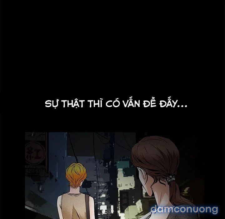Khổ Dâm Chương 20 page 98 - Giả Dược