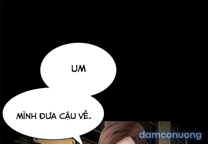 Khổ Dâm Chương 21 page 2 - Giả Dược