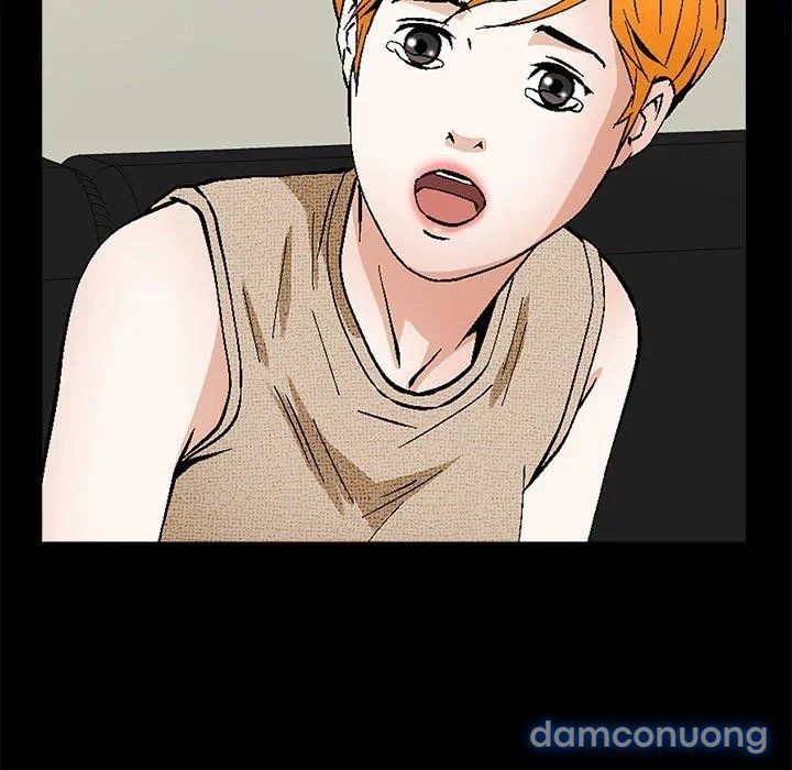 Khổ Dâm Chương 21 page 102 - Giả Dược