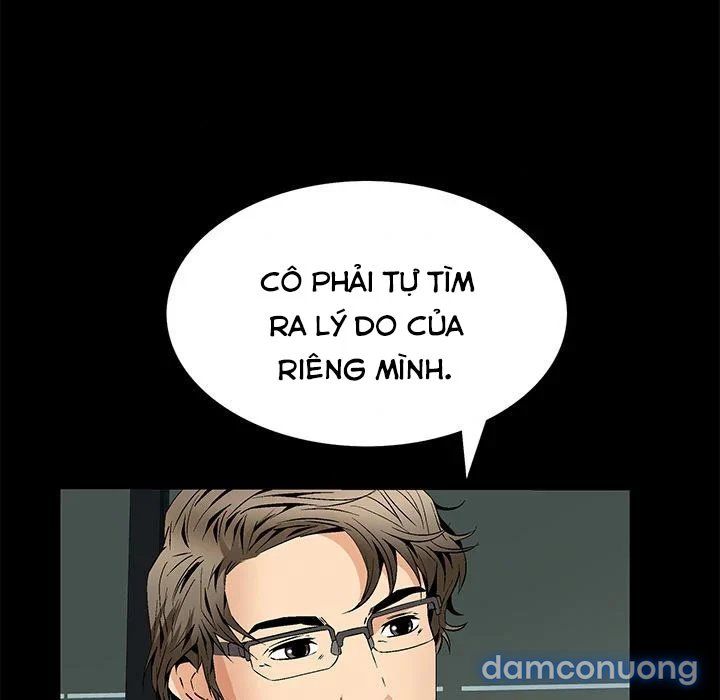 Khổ Dâm Chương 21 page 103 - Giả Dược