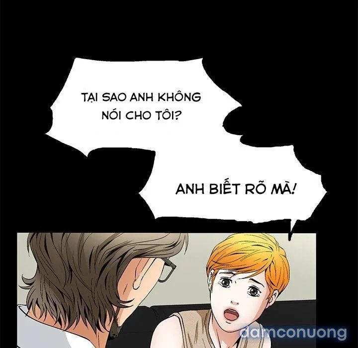 Khổ Dâm Chương 21 page 105 - Giả Dược