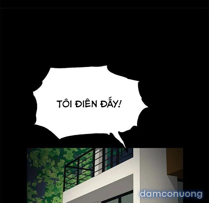 Khổ Dâm Chương 21 page 107 - Giả Dược
