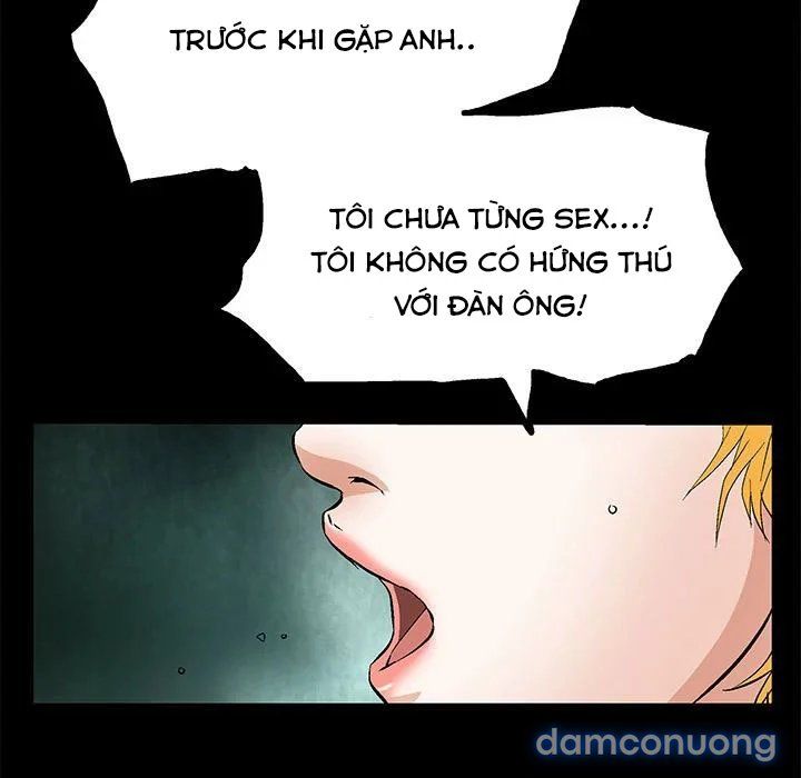 Khổ Dâm Chương 21 page 109 - Giả Dược