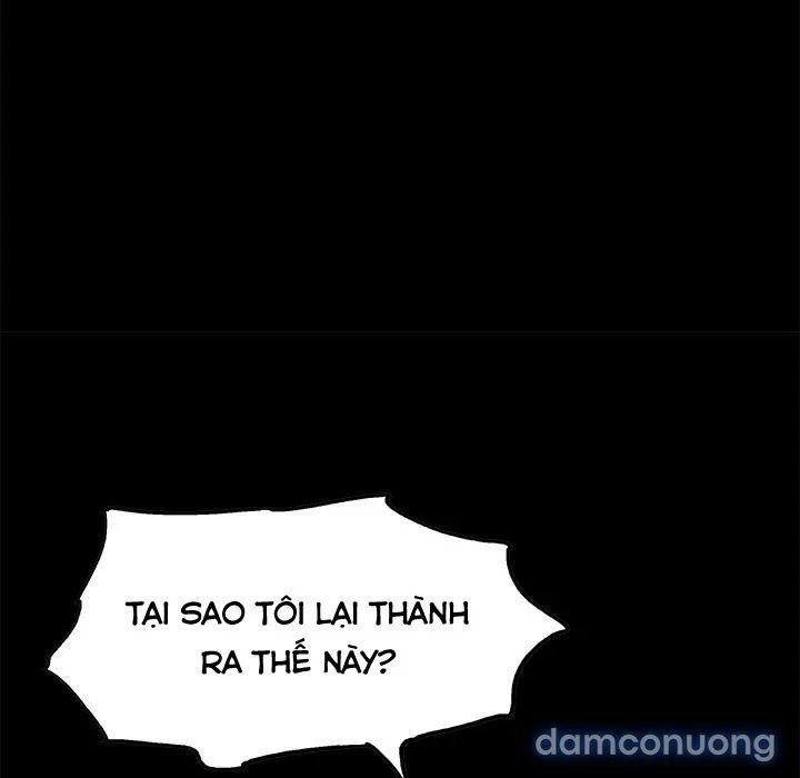 Khổ Dâm Chương 21 page 110 - Giả Dược