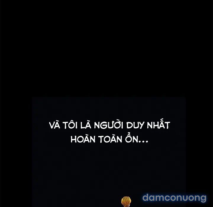 Khổ Dâm Chương 21 page 12 - Giả Dược