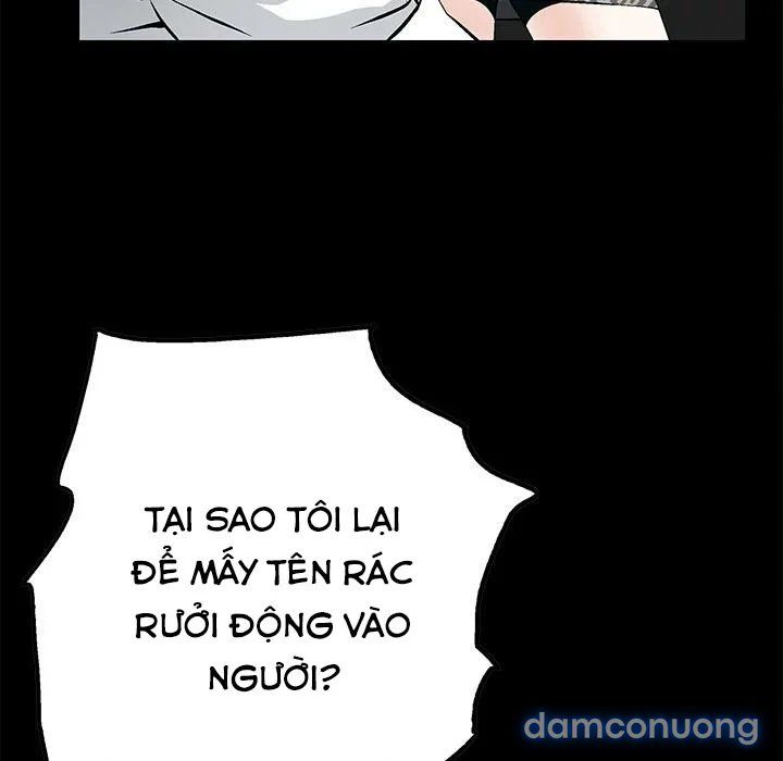 Khổ Dâm Chương 21 page 112 - Giả Dược