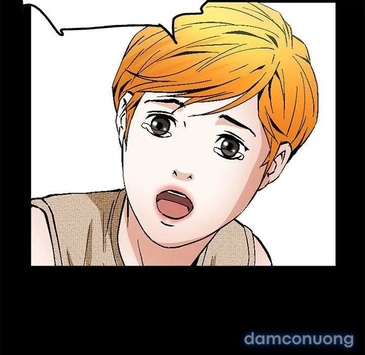 Khổ Dâm Chương 21 page 113 - Giả Dược