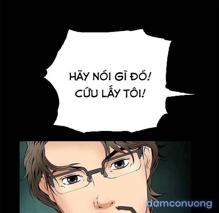 Khổ Dâm Chương 21 page 116 - Giả Dược