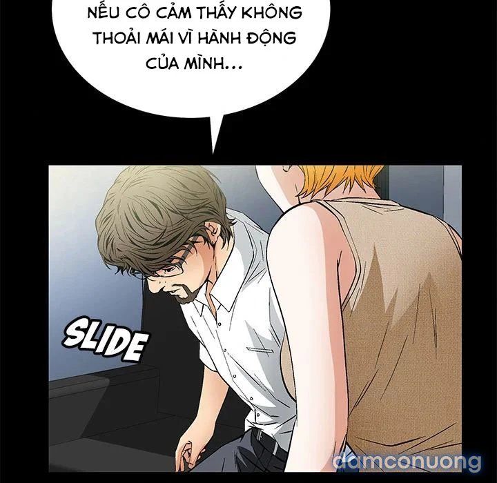 Khổ Dâm Chương 21 page 120 - Giả Dược