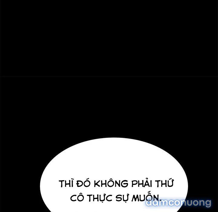 Khổ Dâm Chương 21 page 121 - Giả Dược