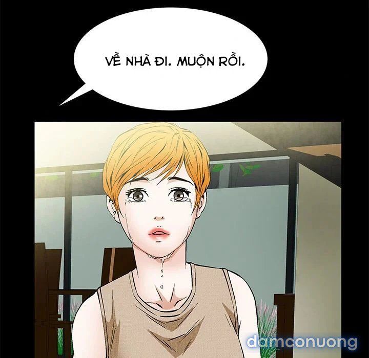 Khổ Dâm Chương 21 page 124 - Giả Dược