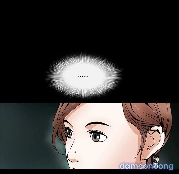 Khổ Dâm Chương 21 page 14 - Giả Dược