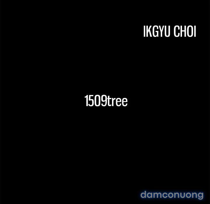 Khổ Dâm Chương 21 page 19 - Giả Dược