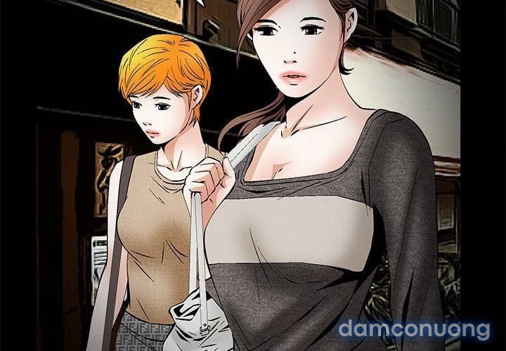 Khổ Dâm Chương 21 page 3 - Giả Dược