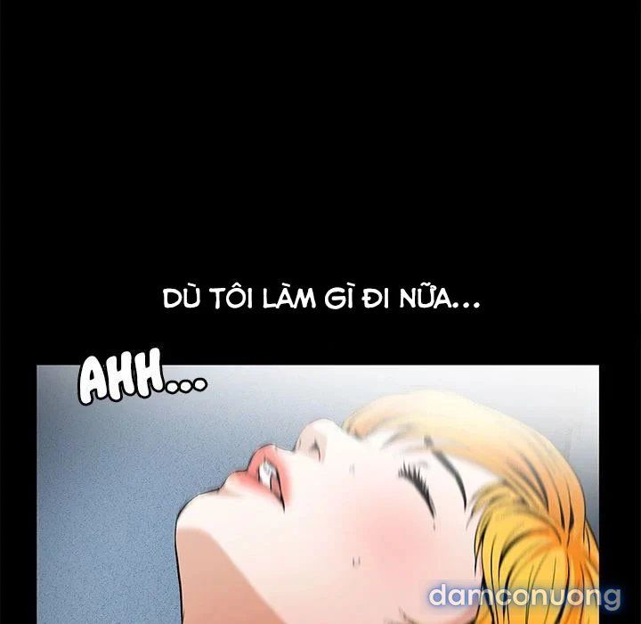 Khổ Dâm Chương 21 page 29 - Giả Dược