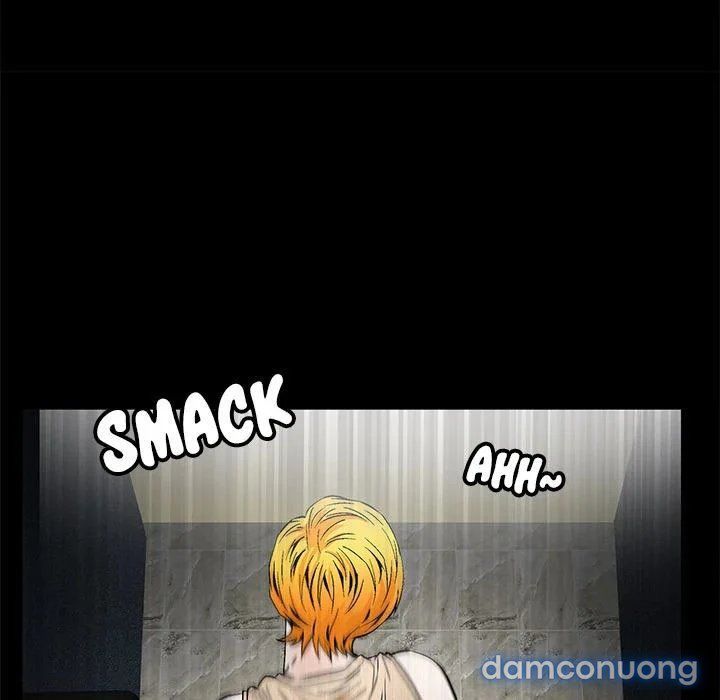 Khổ Dâm Chương 21 page 31 - Giả Dược