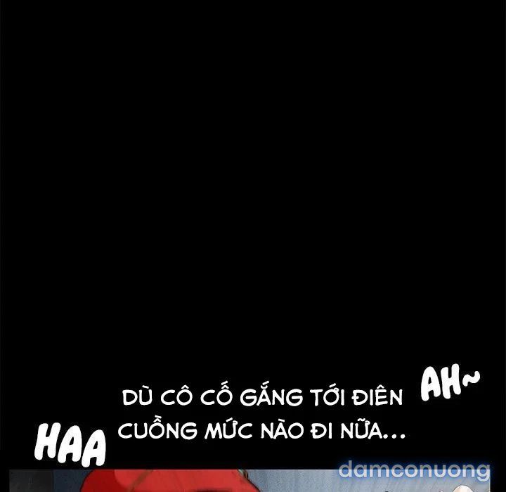 Khổ Dâm Chương 21 page 33 - Giả Dược
