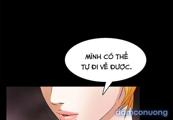 Khổ Dâm Chương 21 page 5 - Giả Dược