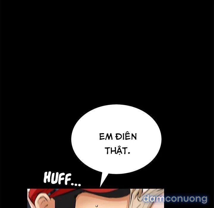 Khổ Dâm Chương 21 page 44 - Giả Dược