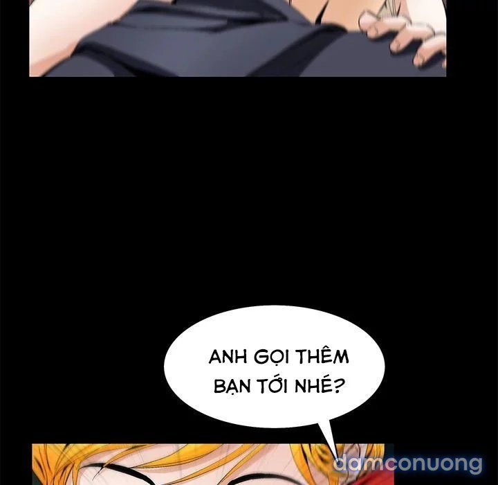 Khổ Dâm Chương 21 page 47 - Giả Dược