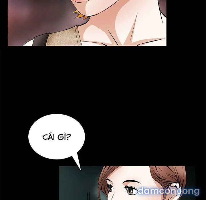 Khổ Dâm Chương 21 page 6 - Giả Dược