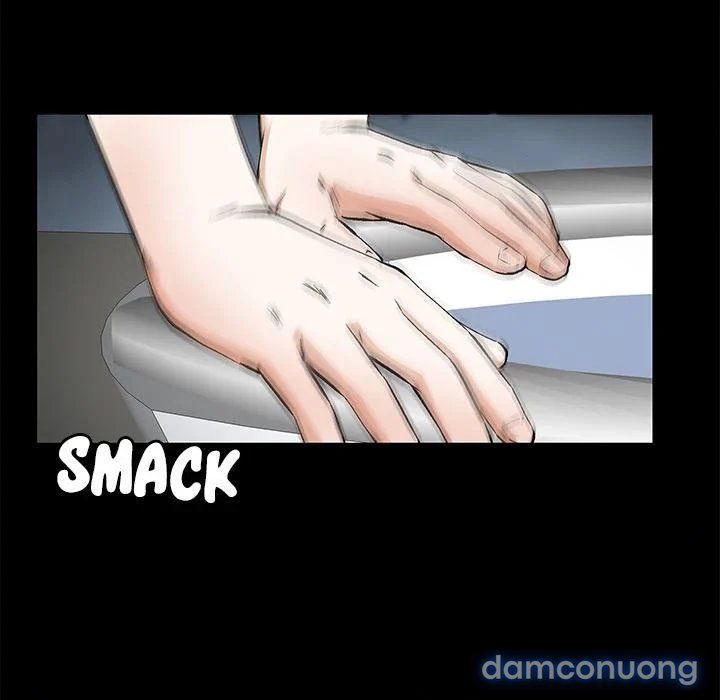 Khổ Dâm Chương 21 page 52 - Giả Dược