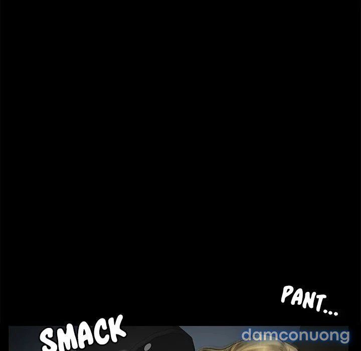 Khổ Dâm Chương 21 page 56 - Giả Dược