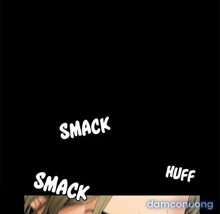 Khổ Dâm Chương 21 page 58 - Giả Dược