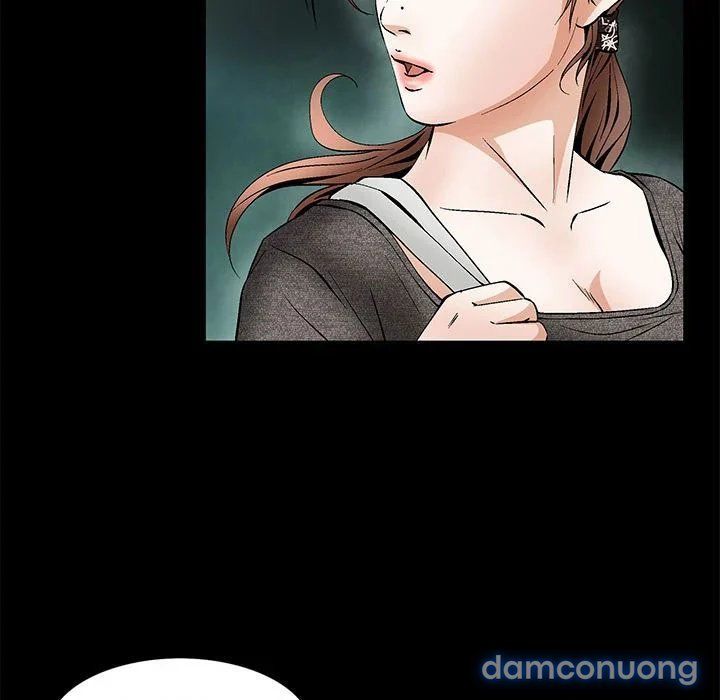 Khổ Dâm Chương 21 page 7 - Giả Dược