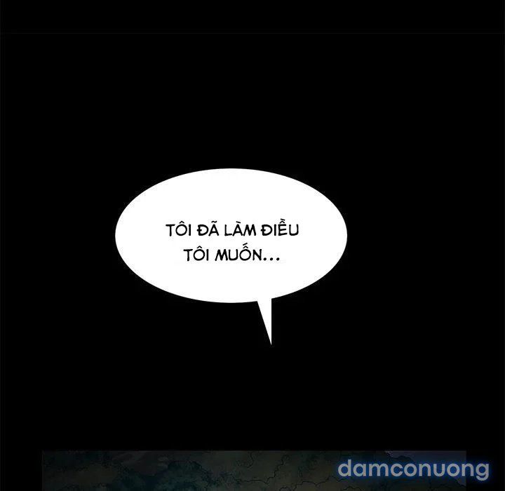 Khổ Dâm Chương 21 page 66 - Giả Dược