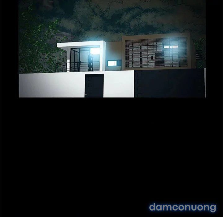 Khổ Dâm Chương 21 page 67 - Giả Dược