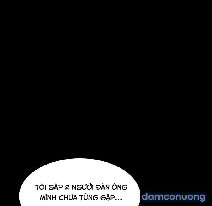 Khổ Dâm Chương 21 page 69 - Giả Dược