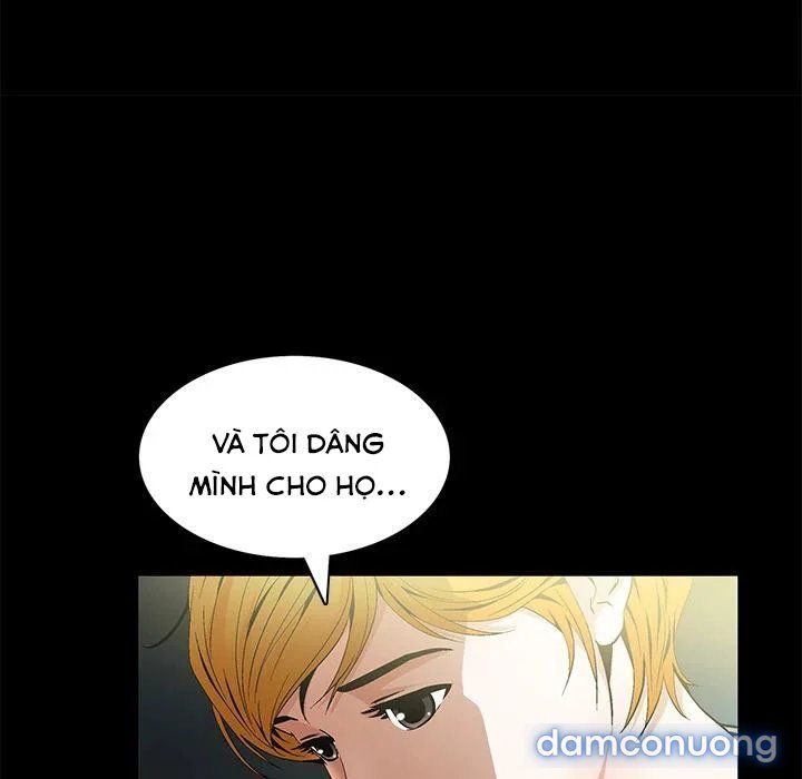 Khổ Dâm Chương 21 page 71 - Giả Dược