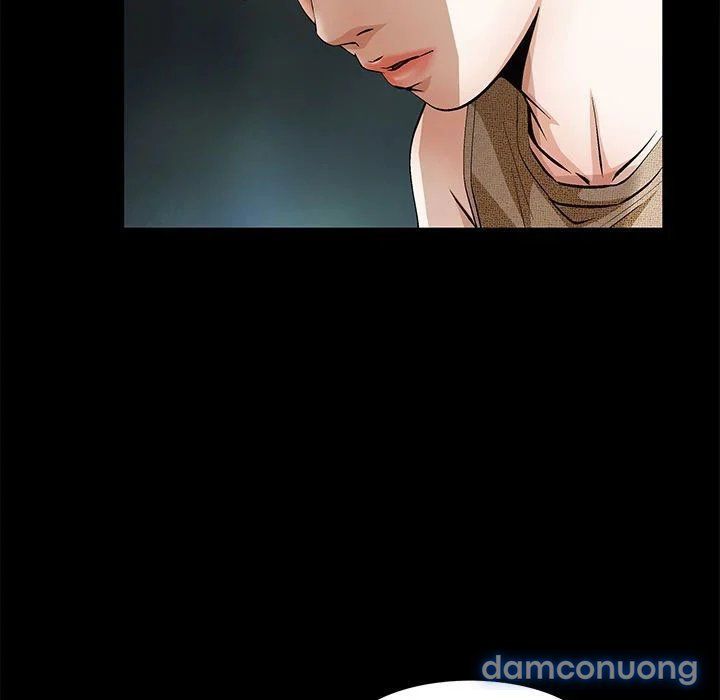 Khổ Dâm Chương 21 page 72 - Giả Dược