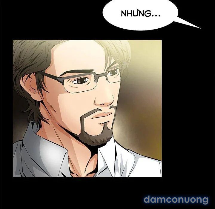 Khổ Dâm Chương 21 page 73 - Giả Dược