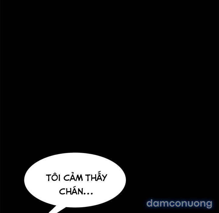 Khổ Dâm Chương 21 page 74 - Giả Dược