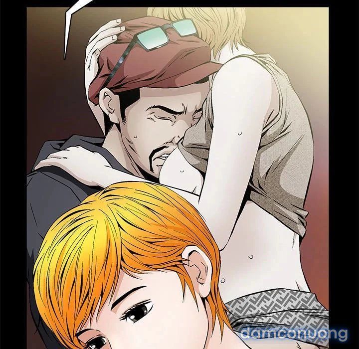 Khổ Dâm Chương 21 page 75 - Giả Dược