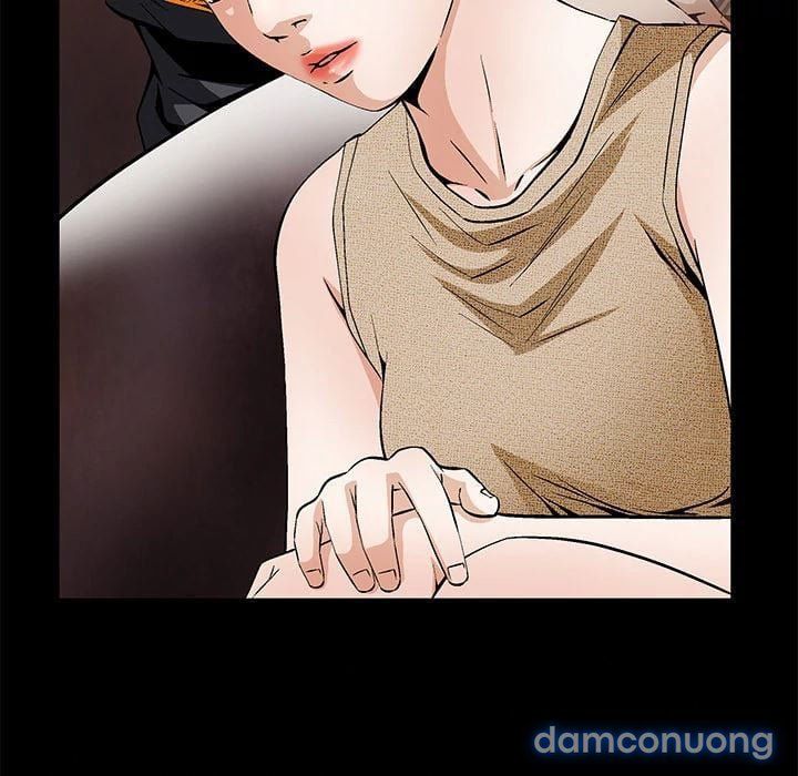 Khổ Dâm Chương 21 page 76 - Giả Dược