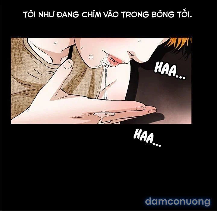 Khổ Dâm Chương 21 page 88 - Giả Dược