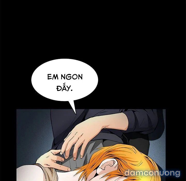 Khổ Dâm Chương 21 page 89 - Giả Dược