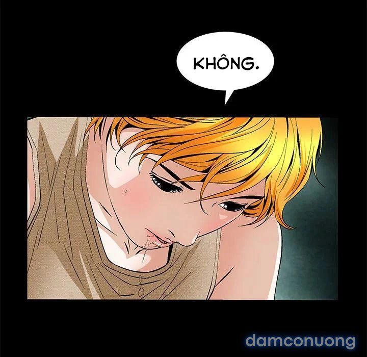 Khổ Dâm Chương 21 page 94 - Giả Dược