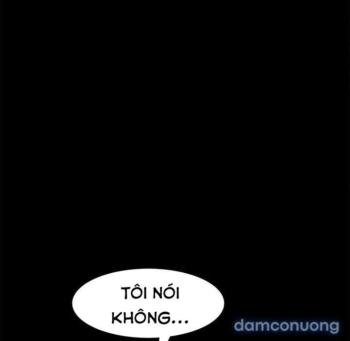 Khổ Dâm Chương 21 page 96 - Giả Dược