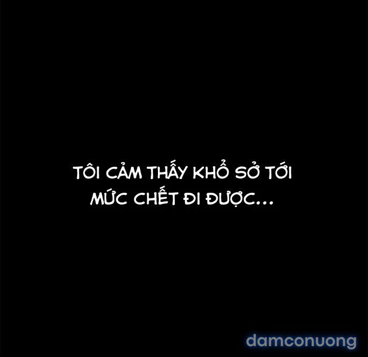 Khổ Dâm Chương 21 page 98 - Giả Dược