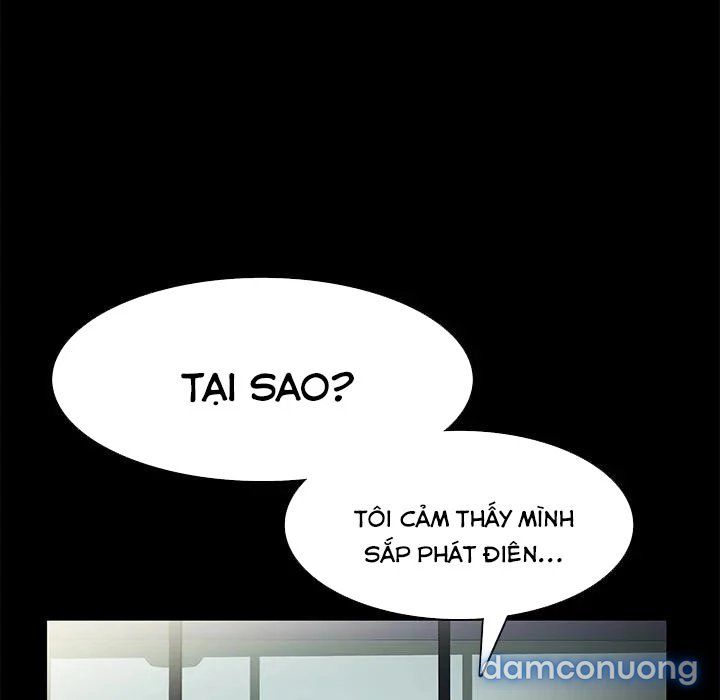 Khổ Dâm Chương 21 page 99 - Giả Dược