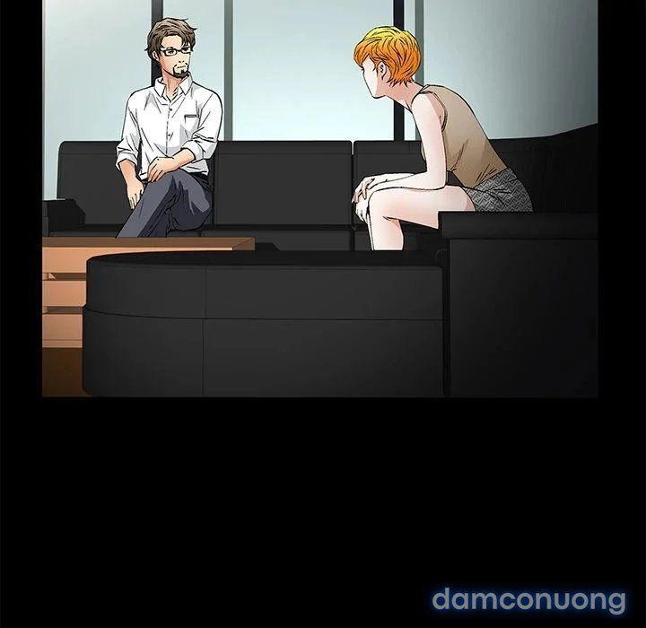 Khổ Dâm Chương 21 page 100 - Giả Dược